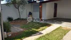 Foto 28 de Casa com 3 Quartos à venda, 156m² em Vila Fortuna, Campinas