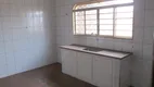 Foto 41 de Casa com 3 Quartos para alugar, 120m² em Boa Vista, São José do Rio Preto