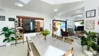 Foto 4 de Casa com 5 Quartos à venda, 380m² em Calhau, São Luís