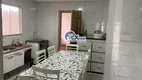 Foto 6 de Sobrado com 3 Quartos à venda, 100m² em Tupy, Itanhaém