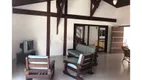Foto 10 de Casa de Condomínio com 4 Quartos à venda, 470m² em Balneario Sambura, Peruíbe