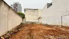 Foto 3 de Lote/Terreno à venda, 300m² em Vila Gilda, Santo André