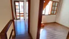 Foto 20 de Casa de Condomínio com 2 Quartos à venda, 107m² em Mandaqui, São Paulo