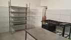 Foto 13 de Ponto Comercial à venda, 740m² em Centro, Mogi das Cruzes