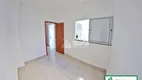 Foto 24 de Casa com 2 Quartos à venda, 51m² em Shopping Park, Uberlândia