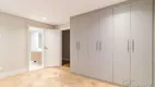 Foto 17 de Apartamento com 3 Quartos à venda, 440m² em Jardim Paulista, São Paulo