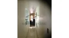 Foto 13 de Casa com 3 Quartos à venda, 110m² em Vila Carrão, São Paulo