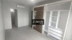 Foto 5 de Apartamento com 3 Quartos à venda, 70m² em Cremação, Belém