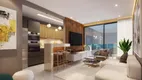 Foto 10 de Apartamento com 1 Quarto à venda, 42m² em Predial, Torres