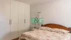 Foto 14 de Apartamento com 3 Quartos à venda, 150m² em Perdizes, São Paulo