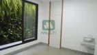 Foto 11 de Sala Comercial com 1 Quarto para alugar, 937m² em Martins, Uberlândia