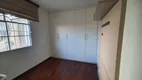 Foto 23 de Apartamento com 3 Quartos à venda, 80m² em Serra, Belo Horizonte