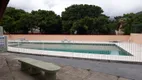 Foto 22 de Casa de Condomínio com 2 Quartos à venda, 100m² em Campo Grande, Rio de Janeiro