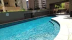 Foto 31 de Apartamento com 2 Quartos à venda, 75m² em Indianópolis, São Paulo
