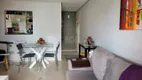 Foto 7 de Apartamento com 3 Quartos à venda, 64m² em Sarandi, Porto Alegre