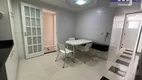 Foto 54 de Cobertura com 4 Quartos à venda, 220m² em Icaraí, Niterói