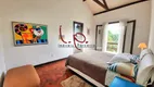Foto 16 de Casa de Condomínio com 5 Quartos à venda, 550m² em Itaipava, Petrópolis