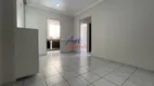 Foto 4 de Apartamento com 2 Quartos à venda, 51m² em São Bernardo, Belo Horizonte