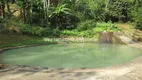 Foto 28 de Fazenda/Sítio com 5 Quartos à venda, 380000m² em Japuíba, Cachoeiras de Macacu