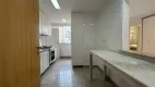 Foto 22 de Apartamento com 1 Quarto para alugar, 90m² em Savassi, Belo Horizonte