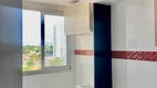 Foto 17 de Apartamento com 2 Quartos à venda, 58m² em Vila Monticelli, Goiânia