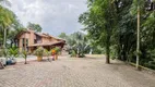 Foto 14 de Casa com 3 Quartos à venda, 300m² em Parque Petrópolis, Mairiporã