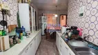 Foto 20 de Casa com 3 Quartos à venda, 179m² em Ahú, Curitiba