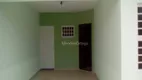 Foto 18 de Casa com 3 Quartos à venda, 163m² em Jardim Europa, Votorantim