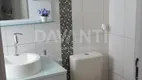 Foto 14 de Apartamento com 2 Quartos à venda, 87m² em Santa Claudina, Vinhedo