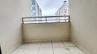 Foto 17 de Apartamento com 3 Quartos à venda, 90m² em Centro, Criciúma