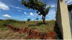 Foto 10 de Lote/Terreno à venda, 360m² em Portal das Acácias, Pedro Leopoldo