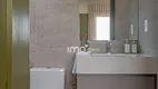 Foto 10 de Casa de Condomínio com 2 Quartos à venda, 89m² em Medeiros, Jundiaí