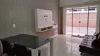 Foto 3 de Sobrado com 2 Quartos à venda, 82m² em Balneário de Caioba, Matinhos