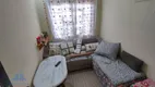 Foto 40 de Casa com 4 Quartos à venda, 186m² em Sambaqui, Florianópolis