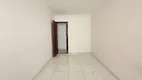 Foto 6 de Apartamento com 2 Quartos à venda, 75m² em Pontinha, Araruama