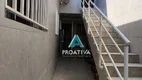 Foto 23 de Casa com 2 Quartos à venda, 83m² em Jardim Moncoes, Santo André