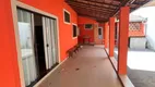 Foto 3 de Casa com 2 Quartos à venda, 190m² em Jardim Ipanema, São Carlos