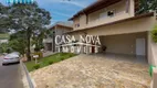 Foto 3 de Casa de Condomínio com 4 Quartos à venda, 246m² em Condomínio Jardim das Palmeiras, Vinhedo