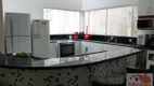 Foto 47 de Casa de Condomínio com 5 Quartos à venda, 6000m² em Centro, Franco da Rocha