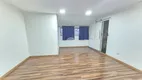 Foto 3 de Casa com 3 Quartos à venda, 100m² em Santa Terezinha, Colombo