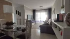 Foto 5 de Apartamento com 3 Quartos à venda, 76m² em Jardim Anália Franco, São Paulo