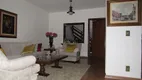 Foto 3 de Casa com 4 Quartos à venda, 284m² em Caiçaras, Belo Horizonte