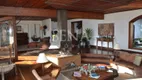 Foto 11 de Casa com 6 Quartos à venda, 1450m² em Vila Everest, Campos do Jordão
