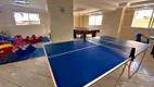 Foto 58 de Apartamento com 2 Quartos à venda, 115m² em Vila Tupi, Praia Grande