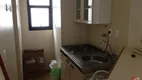 Foto 6 de Flat com 1 Quarto para alugar, 37m² em Vila Nova Conceição, São Paulo