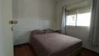 Foto 6 de Flat com 1 Quarto para alugar, 31m² em Vila Olímpia, São Paulo