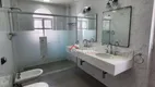 Foto 51 de Apartamento com 4 Quartos à venda, 335m² em Boqueirão, Santos