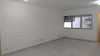 Foto 6 de Sala Comercial para alugar, 29m² em Vila Parque Jabaquara, São Paulo