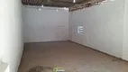 Foto 9 de Sala Comercial para alugar, 60m² em Vila Osasco, Osasco