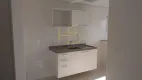 Foto 5 de Apartamento com 2 Quartos para alugar, 50m² em Jardim Piratininga, Sorocaba